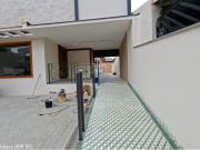 Casa Comercial Vila Augusta: Ótimo Preço e Localização!