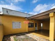 Casa Comercial / Vila Brasileira