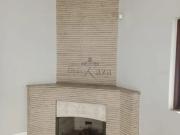 Casa Comercial Vila Congonhas 260m²