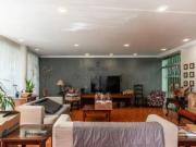 Casa Comercial Vila Mariana 350mÂ²