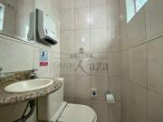 Casa Comercial Vila Nova Conceição 120m²