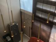 Casa Comercial Vila Nova Conceição 120m²