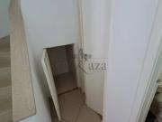 Casa Comercial Vila Nova Conceição 200m²