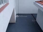 CASA COMERCIAL VILA ROMANA 4 DORMITÓRIOS 8 VAGAS DE...