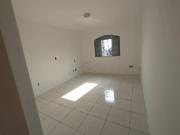 Casa Comercial / Vila Sacadura Cabral