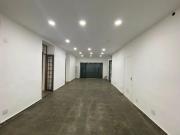 Casa comercial/loja para locação em Botafogo Casa comercial/loja para locação em Botafogo