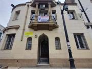 CASA COMERCIAL/OFICINA EN VENTA