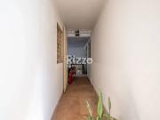 Casa comercial/residencial 230m² – Atrás da Faculdade...