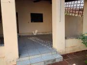 Casa comercial/residencial a venda 182m2