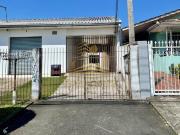 Casa Comercial/Residencial à venda no bairro Novo