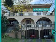 Casa Comercial/Residencial Alugar ou Vender no...