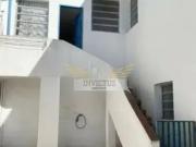 Casa Comercial/Residencial com 3 Quartos para Alugar,...