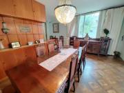 Casa Comercial/Residencial com 5 quartos para alugar no...