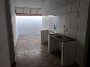 Casa comercial/residencial de 129mÂ² com 01 salÃ£o para...