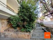 Casa comercial/residencial de 230m2 no bairro gutierrez