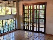 Casa Comercial/Residencial de esquina na Rua Mateu
