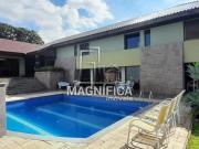 Casa Comercial/Residencial Jardim Social.Gra