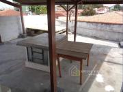 Casa comercial/residencial para alugar no Jardim...