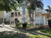 Casa Comercial/Residencial Próximo da Wenceslau Escobar...