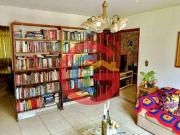 Casa Comercial/Residencial Setor Universitário