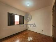 Casa Comercial/residencial Taquaral Campinas/SP