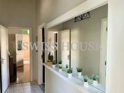 Casa comercial/residencial Ã venda e para alugar no...