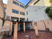 Casa/ Comércio com 6 dormitórios à venda, 328 m²...