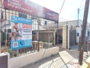 Casa / Comercio en Venta General Gutierrez carril Maza...