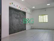 Casa Comerical ou Residencias com 4 Salas à venda, 335...