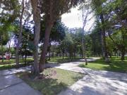 Casa como casco en una zona exclusiva en La Aurora...