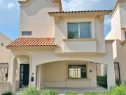 Casa como nueva en Fraccionamiento Villa California –...