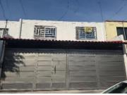 CASA COMO NUEVA EN LOMA BONITA