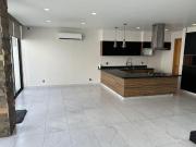 Casa como NUEVA en Punto Sur Residencial