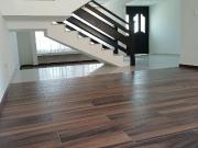 CASA COMO NUEVA FRENTEA GALERIAS $5,500 X COLOSIO