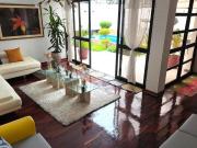 Casa como Oficina 1er Piso en Alquiler