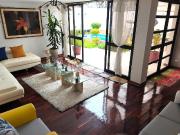Casa como Oficina 1er Piso en Alquiler