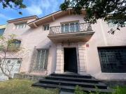 Casa como Oficina en Alquiler