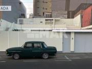 ¡Casa como oficina para embajadas y escuela Prescolar!