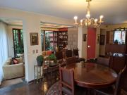 CASA COMO TERRENO 303.80 M2 EN URB RESIDENCIAL HIGUERETA...