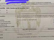 CASA COMO TERRENO CALLE CLEMENTE, SAN ISIDRO