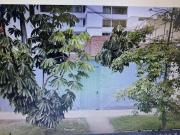 CASA COMO TERRENO CALLE PIURA 1161 MIRAFLORES, EXCELENTE...