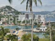 Casa como terreno con Vista al Mar en Caletilla |...