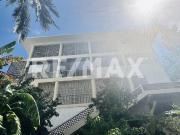 Casa como terreno con Vista al Mar en Caletilla |...