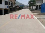 Casa como terreno de ocasión en venta