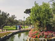 casa en venta, como terreno, el olivar, san isidro