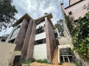 Casa como terreno en Bosques de las Lomas