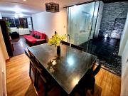 Casa como Terreno en Chorrillos Matellini