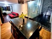 Casa como Terreno en Chorrillos Matellini