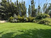 Casa Como Terreno En Condominio Exclusivo En Cieneguilla