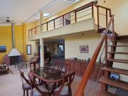 Casa Como Terreno en Esquina 5,235 m² Zona de Casas Para...